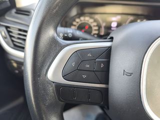 FIAT Tipo Sedan 1.4 Fire 70kW 95CV Pop