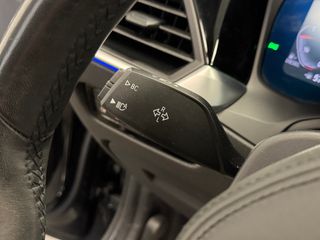 BMW Serie 320d XDRIVE M