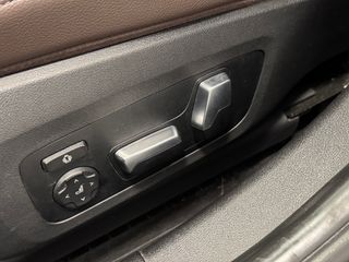 BMW Serie 320d XDRIVE M
