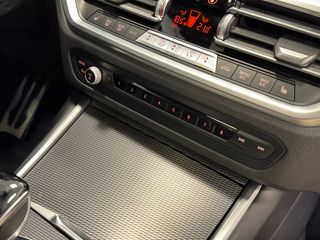 BMW Serie 320d XDRIVE M