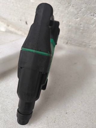 Martillo Taladro Hikoki DH36DPA 36V SDS Plus