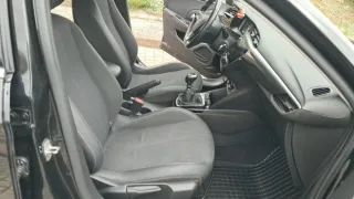 Opel Corsa 2021