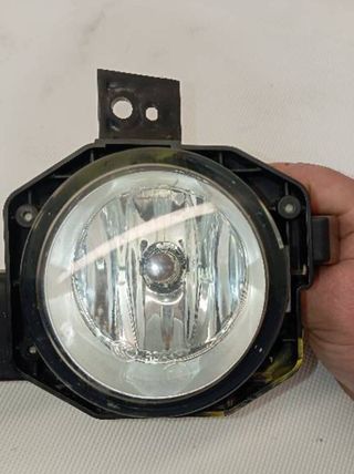 45740 1729409 ab3915201-aa faro ford ranger 2.2 d