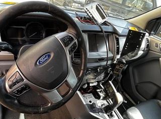 45740 1729409 ab3915201-aa faro ford ranger 2.2 d