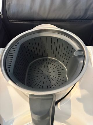 Thermomix Vorwerk TM31