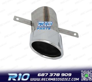 COLAS ESCAPE MERCEDES W177 18- LOOK A35 AMG