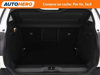 Citroën C3 Aircross 1.2 PureTech Feel