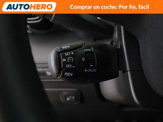Citroën C3 Aircross 1.2 PureTech Feel