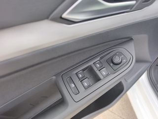 VOLKSWAGEN Golf 2.0 TDI 85kW 115CV