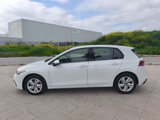 VOLKSWAGEN Golf 2.0 TDI 85kW 115CV