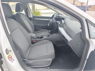 VOLKSWAGEN Golf 2.0 TDI 85kW 115CV