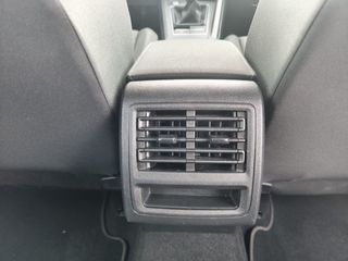 VOLKSWAGEN Golf 2.0 TDI 85kW 115CV