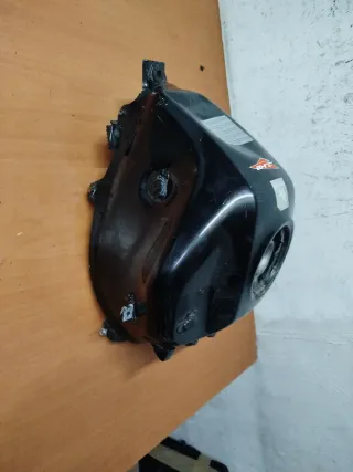 Depósito Gasolina KTM Duke 125 (2018)