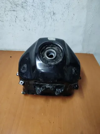 Depósito Gasolina KTM Duke 125 (2018)