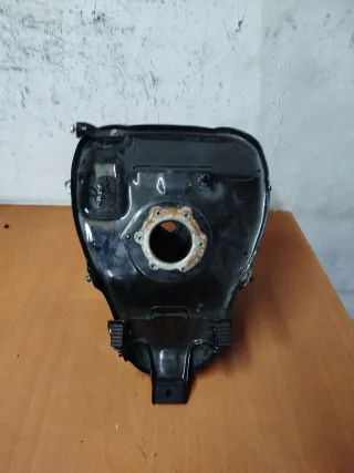 Depósito Gasolina KTM Duke 125 (2018)