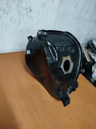 Depósito Gasolina KTM Duke 125 (2018)