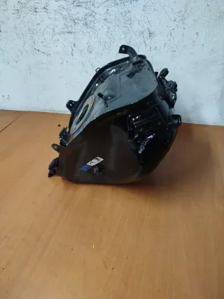 Depósito Gasolina KTM Duke 125 (2018)