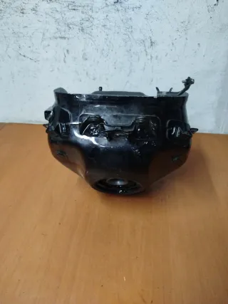 Depósito Gasolina KTM Duke 125 (2018)