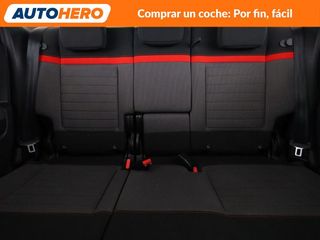 Citroën C3 Aircross 1.2 PureTech Feel