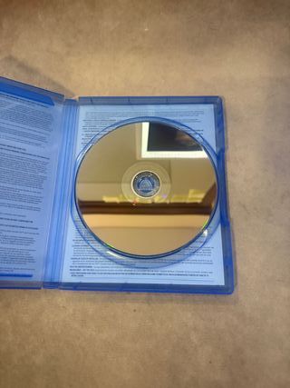 PS5 Hercule Poirot: The London Case