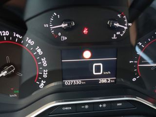 CITROEN C5 Aircross PureTech 96kW 130CV SS Live