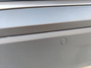 CITROEN C5 Aircross PureTech 96kW 130CV SS Live