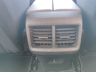 CITROEN C5 Aircross PureTech 96kW 130CV SS Live