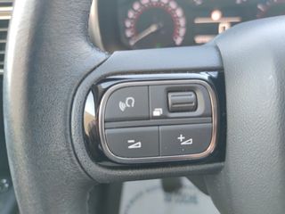 CITROEN C5 Aircross PureTech 96kW 130CV SS Live