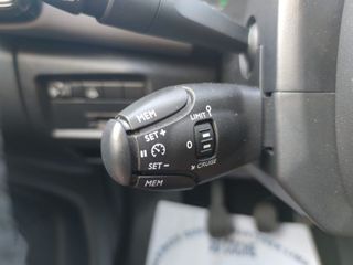 CITROEN C5 Aircross PureTech 96kW 130CV SS Live