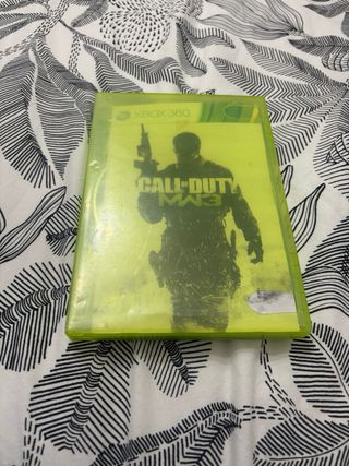 Xbox 360 Slim 250GB + Kinect + Scatola