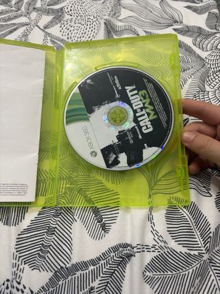 Xbox 360 Slim 250GB + Kinect + Scatola