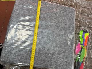 Casa para gato/perro con juguete Mas unidades