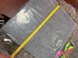 Casa para gato/perro con juguete Mas unidades