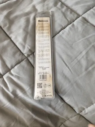 Elettrodi per saldatura AWELCO E6013