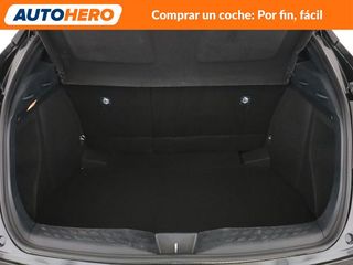 Toyota C-HR 1.8 Hybrid Advance