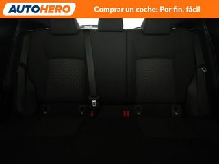 Toyota C-HR 1.8 Hybrid Advance