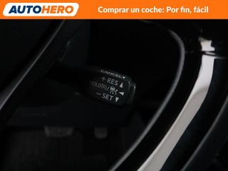 Toyota C-HR 1.8 Hybrid Advance