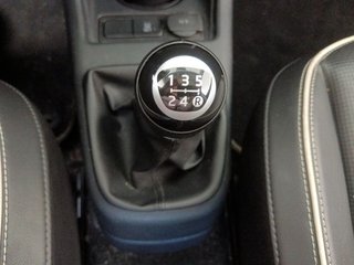 Volkswagen up! Club