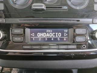 Volkswagen up! Club