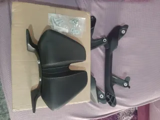 Repuesto moto hexagonal honda