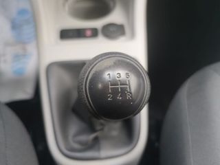 SEAT Mii 1.0 55kW 75CV Style Edition Plus