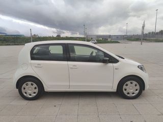 SEAT Mii 1.0 55kW 75CV Style Edition Plus