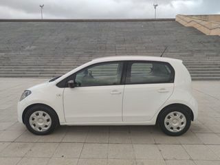 SEAT Mii 1.0 55kW 75CV Style Edition Plus
