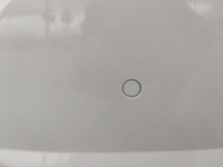 SEAT Mii 1.0 55kW 75CV Style Edition Plus