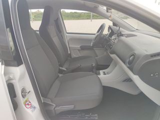 SEAT Mii 1.0 55kW 75CV Style Edition Plus