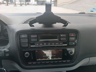 SEAT Mii 1.0 55kW 75CV Style Edition Plus