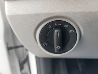 SEAT Mii 1.0 55kW 75CV Style Edition Plus