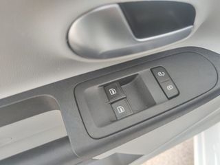 SEAT Mii 1.0 55kW 75CV Style Edition Plus