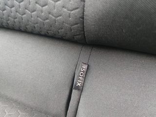 SEAT Mii 1.0 55kW 75CV Style Edition Plus