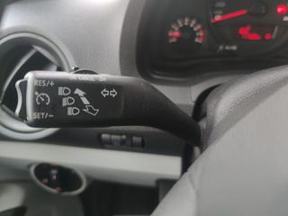 SEAT Mii 1.0 55kW 75CV Style Edition Plus